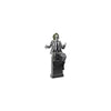 Bandai - Tamashii Nations - Beetlejuice Beetlejuice - S.H.Figuarts - Beetlejuice Action Figure