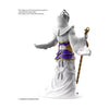 Bandai - Bandai Hobby - Ultraman - Armour of Legends - #12 Ultraman Orb Jian Ziya Armour Model Kit