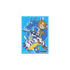 Bandai Digimon Trading Card Supplies - Deck Sleeves - MATT & GABUMON (60 Sleeves)