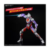 Bandai - Bandai Hobby - Ultraman Suit Another Universe - Figure-Rise Standard - Ultraman Suit Tiga (Action) Model Kit