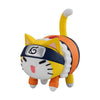 Bandai - Megahouse - Naruto - Mega Cat Project: Tokotoko - Nyaruto! Naruto Uzumaki