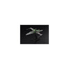 Bandai - Star Wars: New Item F, Bandai Spirits Star Wars Plastic Model