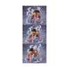 Bandai - One Piece: Extra Battle Monkey D. Luffy -Paramount War-, Bandai Figuarts ZERO