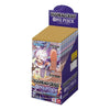 Bandai One Piece Card Game Egghead Crisis EB-04 Extra Booster Box (Japanese) - 24 Packs