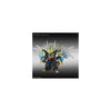 Bandai - SD Gundam Sangoku Soketsuden #29 Tien Ba Cao Cao Wing Gundam, BandaiSpirits SD
