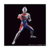 Bandai - Bandai Hobby - Ultraman Decker - Figure-rise Standard - Ultraman Decker Flash Type Model Kit