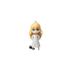 Bandai - Tamashii Nations - Tis Time For ''Torture,'' Princess - Figuarts Mini - Princess