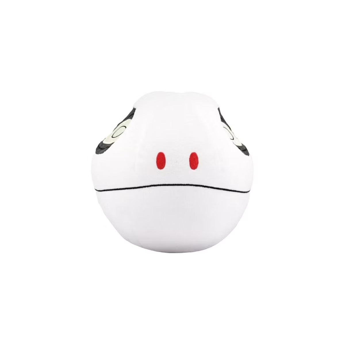 Bandai Namco Nui Mobile Suit Gundam GQuuuuuuuX Plush Helo 6919 Size: Approx. 7.1 inches (18 cm)