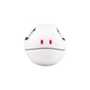 Bandai Namco Nui Mobile Suit Gundam GQuuuuuuuX Plush Helo 6919 Size: Approx. 7.1 inches (18 cm)