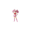 Bandai - Tamashii Nations - Sailor Chibi Moon (Animation Color Edition) Pretty Guardian Sailor Moon, Bandai Spirits S.H.Figuarts