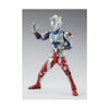 Bandai - Tamashii Nations - Ultraman Z - S.H.Figuarts - Ultraman Z Alpha Edge Ultraman New Generation Stars Ver. Action Figure