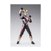 Bandai - Tamashii Nations - Ultraman Ginga S - S.H.Figuarts - Ultraman Victory ULTRAMAN NEW GENERATION STARS Ver. Action Figure