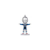 Bandai - Tamashii Nations - Ultraman Z - Figuarts Mini - Ultraman Z Original