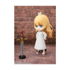 Bandai - Tamashii Nations - Tis Time For ''Torture,'' Princess - Figuarts Mini - Princess