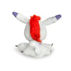 Bandai Digimon 4 Inch Mini Character Plush | Gomamon