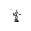 Bandai - Bandai Hobby - Ultraman - Armour of Legends - #12 Ultraman Orb Jian Ziya Armour Model Kit