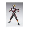 Bandai - Tamashii Nations - Ultraman Ginga S - S.H.Figuarts - Ultraman Victory ULTRAMAN NEW GENERATION STARS Ver. Action Figure