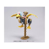 Bandai - Bandai Hobby - One Piece - Chopper Robo - #2 Wing Model Kit