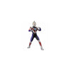 Bandai - Tamashii Nations - Ultraman Orb - S.H. Figuarts - Ultraman Orb Spacium Zeperion New Generation Stars Ver. Action Figure