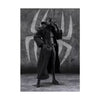 Bandai - Tamashii Nations - Spider-Man: Across the Spider-Verse - S.H.Figuarts - Spider-Man Noir & Spider-Ham Action Figures