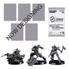 Bandai Gundam Card Game Premium Card Collection Gundam Assemble Set (Japanese) - Mobile Suit Gundam Iron-Blooded Orphans (PC01A)