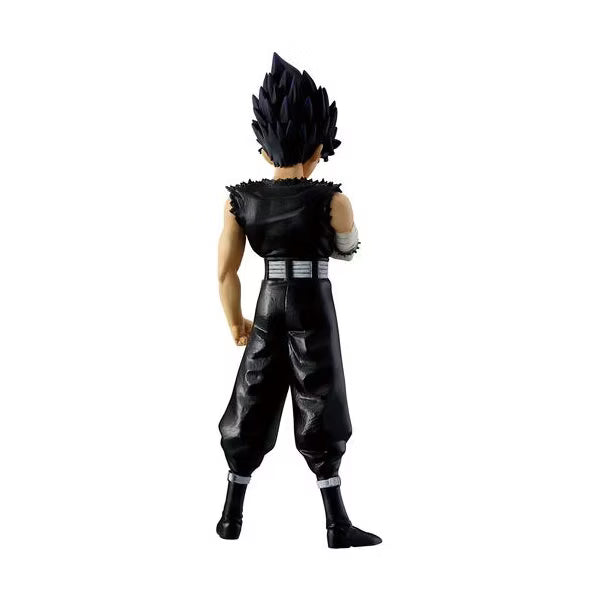 Bandai - Ichibansho - Yu Yu Hakusho - Masterlise - Hiei (Dark Tournament Edition vol. 2) Figure