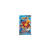BANDAI Dragon Ball Super TCG: Booster Pack - Ultimate Squad BT17