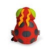 Bandai Digimon 4 Inch Mini Character Plush | Tentomon