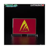 Bandai - Bandai - Gundam - Bandai Logo Display: A-Laws Symbol