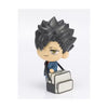 Bandai - Rowtashii Noise - Haikyu!! - Tekupiku - Tetsuro Kuroo