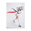 Bandai - Tamashii Nations - Shy - S.H.Figuarts - Shy