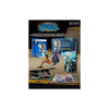 NARUTO X BORUTO ULTIMATE NINJA STORM CONNECTIONS - PREMIUM COLLECTOR'S EDITION - PS5 BDL