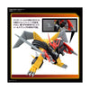 Bandai - Bandai Hobby - Mashin Hero Wataru - HG - Jyakomaru Model Kit