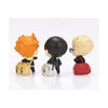 Bandai - Rowtashii Noise - Haikyu!! - Tekupiku - Kei Tsukishima