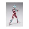 Bandai - Tamashii Nations - Ultraman Ginga - S.H.Figuarts - Ultraman Ginga ULTRAMAN NEW GENERATION STARS Ver. Action Figure