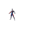 Bandai - Bandai Hobby - Ultraman Decker - Figure-rise Standard - Ultraman Decker Flash Type Model Kit