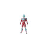 Bandai - Tamashii Nations - Ultraman Ginga - S.H.Figuarts - Ultraman Ginga ULTRAMAN NEW GENERATION STARS Ver. Action Figure