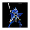 Bandai - Bandai Hobby - Ultraman - The Armour of Legends - #10 Ultraman Blu Xiahou Dun Armour Model Kit