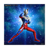 Bandai - Bandai Hobby - Ultraman Zero - Figure-rise Standard - Ultraman Zero Model Kit