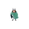 Bandai - Banpresto - One Piece - World Collectable Figure - Bartholomew Kuma Mega