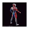Bandai - Bandai Hobby - Ultraman Decker - Figure-rise Standard - Ultraman Decker Flash Type Model Kit