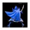 Bandai - Bandai Hobby - Ultraman - The Armour of Legends - #10 Ultraman Blu Xiahou Dun Armour Model Kit