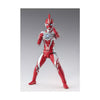 Bandai - Tamashii Nations - Ultraman Omega - S.H.Figuarts - Ultraman Omega Action Figure