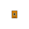 Bandai Dragon Ball Super Fusion World Card 64ct Sleeves Series 3 - Kame School