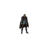 Bandai - Tamashii Nations - The Lord of the Rings: The War of the Rohirrim - S.H.Figuarts - Wulf Action Figure