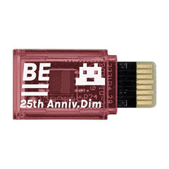 Bandai Digimon Vital Bracelet with 25th Anniversary Game