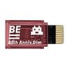 Bandai Digimon Vital Bracelet with 25th Anniversary Game