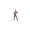 Bandai - Bandai Hobby - Ultraman Trigger - Figure-rise Standard - Multi Type Ultraman Trigger Model Kit