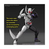 Bandai - Bandai Hobby - Figure-Rise Standard Kamen Rider Double FangJoker