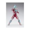 Bandai - Tamashii Nations - Ultraman Ginga - S.H.Figuarts - Ultraman Ginga ULTRAMAN NEW GENERATION STARS Ver. Action Figure